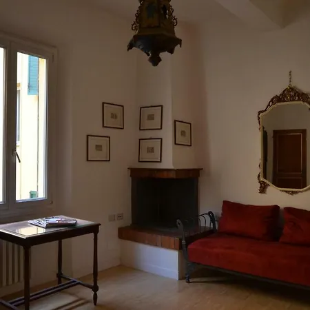 Flat Center Via San Felice - Bologna